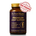 Premium Joint Support
