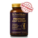 Premium Joint Support