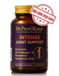 Intense Joint Support