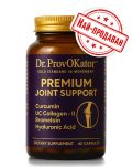 Premium Joint Support